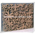 3D-MDF-Panels